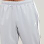 Спортивнi штани Nike M Nsw Repeat Pk Jggr, фото 4 - інтернет магазин MEGASPORT