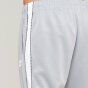 Спортивнi штани Nike M Nsw Repeat Pk Jggr, фото 5 - інтернет магазин MEGASPORT