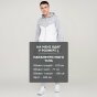 Спортивнi штани Nike M Nsw Repeat Pk Jggr, фото 6 - інтернет магазин MEGASPORT