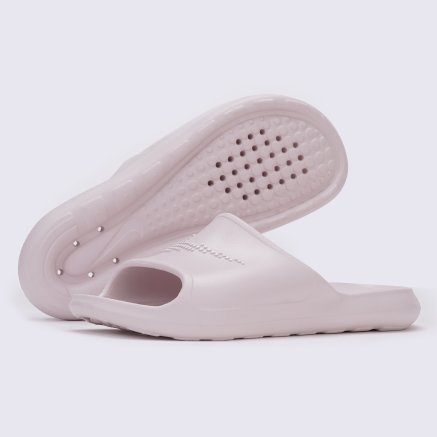 Шлепанцы Nike Victori One - 128845, фото 2 - интернет-магазин MEGASPORT