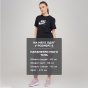 Спортивные штаны Nike W Nsw Jogger Mlnm Flc Mr, фото 6 - интернет магазин MEGASPORT