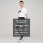 Леггинсы Nike W Nsw Essntl Lggng Futura Hr, фото 6 - интернет магазин MEGASPORT