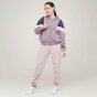 Кофта Nike W Nsw Heritage Fz Flc, фото 2 - інтернет магазин MEGASPORT