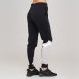 Спортивнi штани Nike W Nsw Heritage Jogger Flc Mr, фото 3 - інтернет магазин MEGASPORT