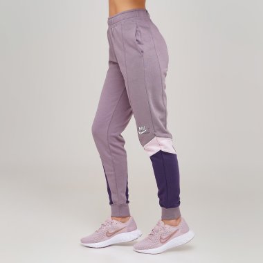 Nike sportswear heritage jogger sale