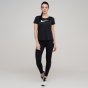Леггинсы Nike W Nsw Air Lggng Hr, фото 2 - интернет магазин MEGASPORT