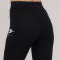 Леггинсы Nike W Nsw Air Lggng Hr, фото 5 - интернет магазин MEGASPORT
