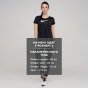 Леггинсы Nike W Nsw Air Lggng Hr, фото 6 - интернет магазин MEGASPORT