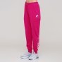 Спортивные штаны Nike W Nsw Air Pant Flc Mr, фото 1 - интернет магазин MEGASPORT