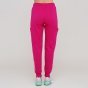 Спортивные штаны Nike W Nsw Air Pant Flc Mr, фото 3 - интернет магазин MEGASPORT