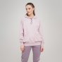 Кофта Nike W Nsw Swsh Hoodie Ft, фото 1 - интернет магазин MEGASPORT
