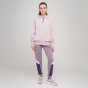 Кофта Nike W Nsw Swsh Hoodie Ft, фото 2 - интернет магазин MEGASPORT