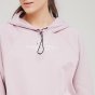 Кофта Nike W Nsw Swsh Hoodie Ft, фото 4 - интернет магазин MEGASPORT