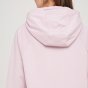 Кофта Nike W Nsw Swsh Hoodie Ft, фото 5 - интернет магазин MEGASPORT