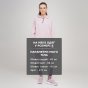 Кофта Nike W Nsw Swsh Hoodie Ft, фото 6 - интернет магазин MEGASPORT