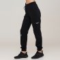 Спортивнi штани Nike W Nsw Swsh Pant Ft Mr, фото 1 - інтернет магазин MEGASPORT