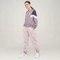 Спортивнi штани Nike W Nsw Swsh Pant Ft Mr, фото 2 - інтернет магазин MEGASPORT