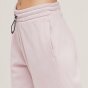 Спортивнi штани Nike W Nsw Swsh Pant Ft Mr, фото 4 - інтернет магазин MEGASPORT