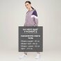 Спортивнi штани Nike W Nsw Swsh Pant Ft Mr, фото 6 - інтернет магазин MEGASPORT