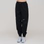 Спортивные штаны Nike W Nsw Swsh Pant Wvn Hr, фото 1 - интернет магазин MEGASPORT