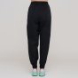 Спортивные штаны Nike W Nsw Swsh Pant Wvn Hr, фото 3 - интернет магазин MEGASPORT