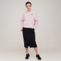 Спідниці Nike W Nsw Tch Flc Skirt, фото 2 - інтернет магазин MEGASPORT