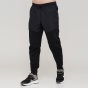 Спортивные штаны Nike M Nsw Tch Flc Wvn Jggr Mix, фото 1 - интернет магазин MEGASPORT