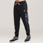 Спортивные штаны Nike M Nsw Ce Ft Jggr Snl ++, фото 1 - интернет магазин MEGASPORT