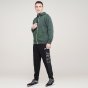 Спортивные штаны Nike M Nsw Ce Ft Jggr Snl ++, фото 2 - интернет магазин MEGASPORT