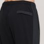 Спортивные штаны Nike M Nsw Ce Ft Jggr Snl ++, фото 5 - интернет магазин MEGASPORT