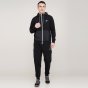 Кофта Nike M Nsw Ce Fz Ft Hoodie Snl ++, фото 2 - інтернет магазин MEGASPORT