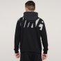 Кофта Nike M Nsw Ce Fz Ft Hoodie Snl ++, фото 3 - інтернет магазин MEGASPORT