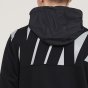 Кофта Nike M Nsw Ce Fz Ft Hoodie Snl ++, фото 5 - інтернет магазин MEGASPORT