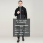 Кофта Nike M Nsw Ce Fz Ft Hoodie Snl ++, фото 6 - інтернет магазин MEGASPORT