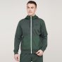 Кофта Nike M Nsw Ce Fz Ft Hoodie Snl ++, фото 1 - интернет магазин MEGASPORT