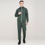 Кофта Nike M Nsw Ce Fz Ft Hoodie Snl ++, фото 2 - интернет магазин MEGASPORT