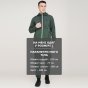 Кофта Nike M Nsw Ce Fz Ft Hoodie Snl ++, фото 6 - интернет магазин MEGASPORT