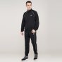 Спортивний костюм Nike M Nsw Ce Pk Trk Suit, фото 1 - інтернет магазин MEGASPORT