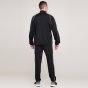 Спортивный костюм Nike M Nsw Ce Pk Trk Suit, фото 2 - интернет магазин MEGASPORT