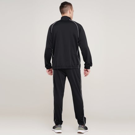 Спортивный костюм Nike M Nsw Ce Pk Trk Suit - 128936, фото 2 - интернет-магазин MEGASPORT