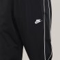 Спортивний костюм Nike M Nsw Ce Pk Trk Suit, фото 4 - інтернет магазин MEGASPORT