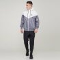 Ветровка Nike M Nsw He Wr Hd Wvn Jkt, фото 2 - интернет магазин MEGASPORT