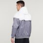 Ветровка Nike M Nsw He Wr Hd Wvn Jkt, фото 3 - интернет магазин MEGASPORT
