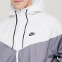 Ветровка Nike M Nsw He Wr Hd Wvn Jkt, фото 4 - интернет магазин MEGASPORT