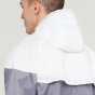Ветровка Nike M Nsw He Wr Hd Wvn Jkt, фото 5 - интернет магазин MEGASPORT