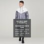 Ветровка Nike M Nsw He Wr Hd Wvn Jkt, фото 6 - интернет магазин MEGASPORT