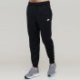 Спортивные штаны Nike M Nsw Te Pk Jggr Tribute, фото 1 - интернет магазин MEGASPORT