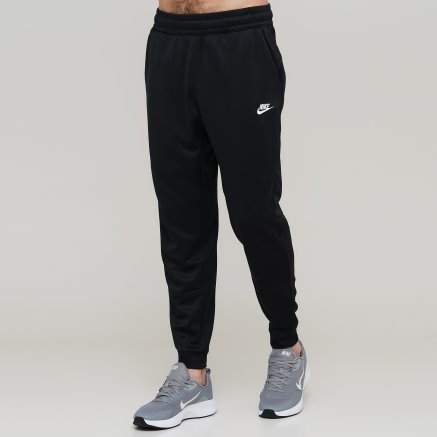 Спортивные штаны Nike M Nsw Te Pk Jggr Tribute - 128939, фото 1 - интернет-магазин MEGASPORT