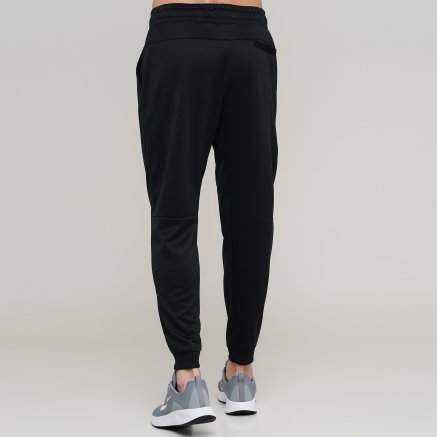 Спортивные штаны Nike M Nsw Te Pk Jggr Tribute - 128939, фото 3 - интернет-магазин MEGASPORT