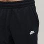 Спортивные штаны Nike M Nsw Te Pk Jggr Tribute, фото 4 - интернет магазин MEGASPORT